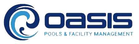 Oasis Logo